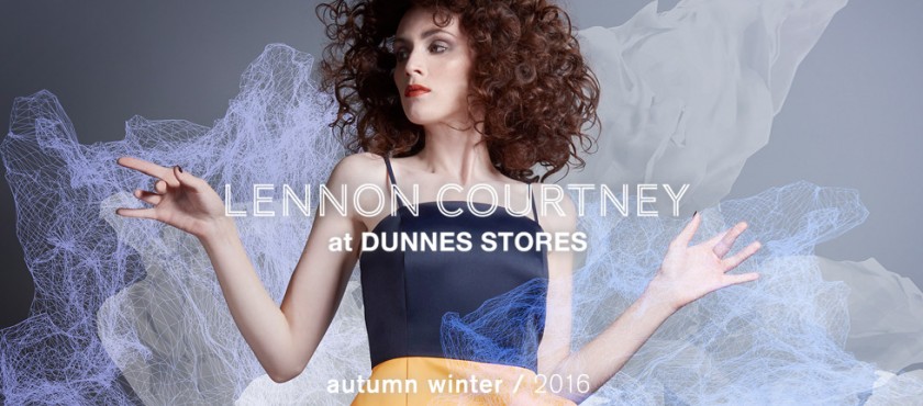 Dunnes Stores  Bow Fashion Design Tights