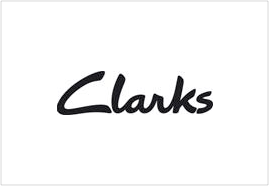 clarks shoe shop belfast